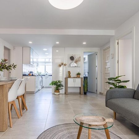 Boooom!!! Apartment With Swimming Pool Salou Luaran gambar